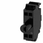 Siemens 3SU1401-2BB40-3AA0 príslušenstvo elektrického spínača LED prvok