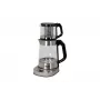 Unold 18215 Samowar Selin elektrická kanvica 1,7 L 1800 W nehrdzavejúca oceľ