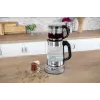 Unold 18215 Samowar Selin elektrická kanvica 1,7 L 1800 W nehrdzavejúca oceľ