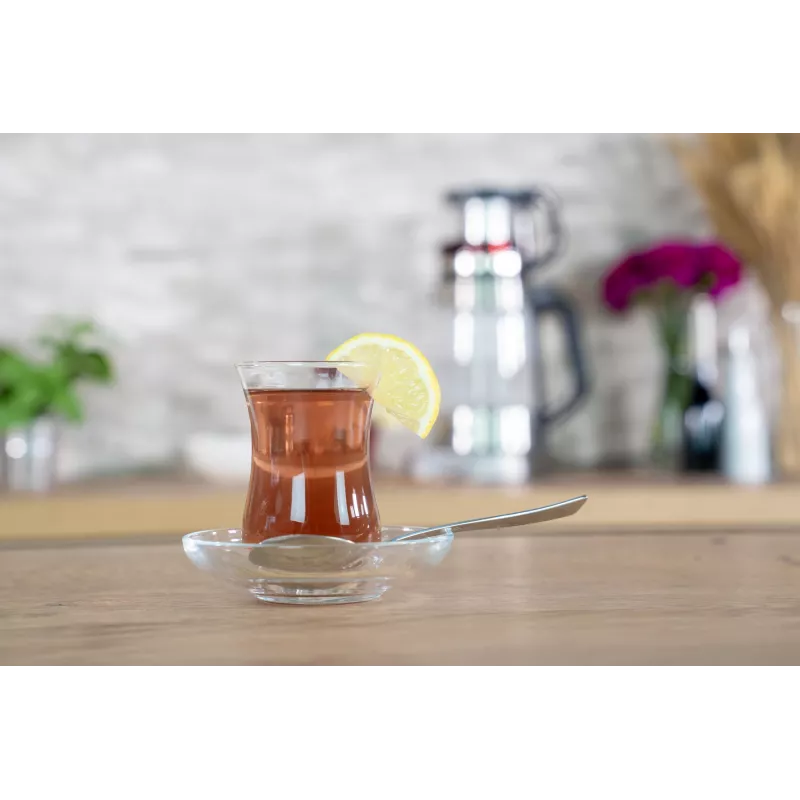 Unold 18215 Samowar Selin elektrická kanvica 1,7 L 1800 W nehrdzavejúca oceľ