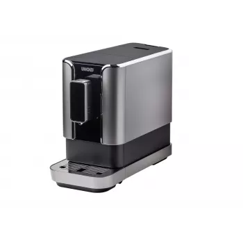 Unold Kávovar LUCA 28835