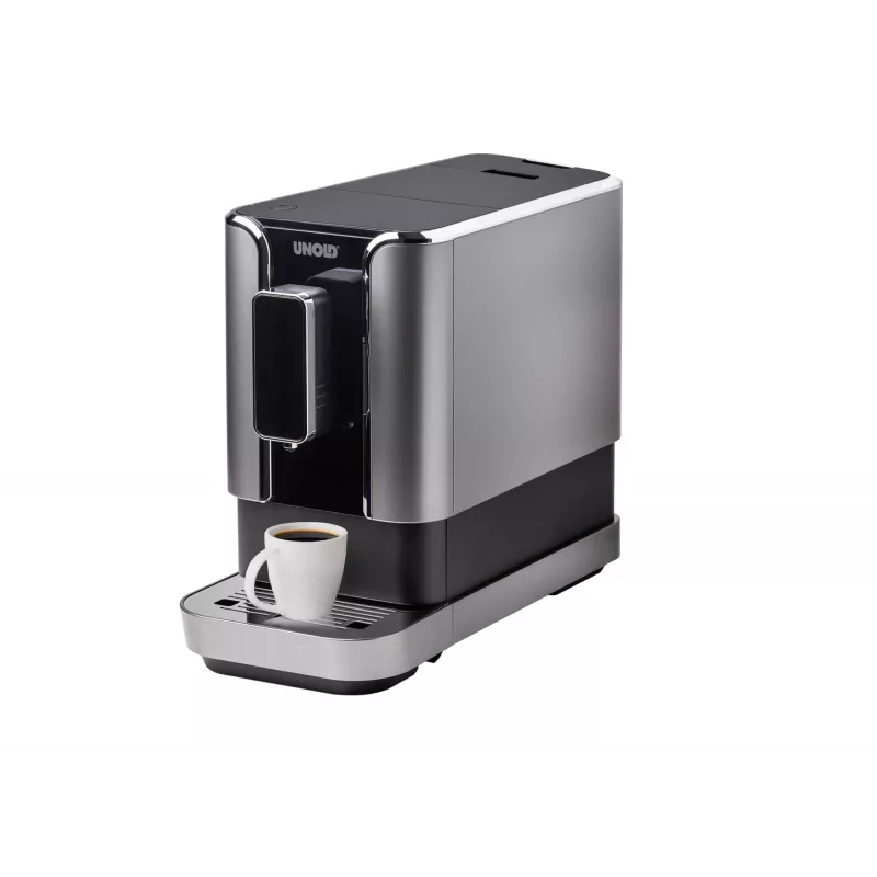 Unold Kávovar LUCA 28835