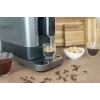 Unold Kávovar LUCA 28835