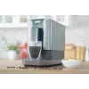 Unold Kávovar LUCA 28835