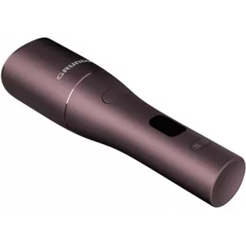 Grundig HS 6230 automatická kulma na vlasy teplá