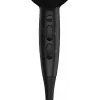Grundig HD 3700 B sušič vlasov