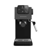 Grundig KSM 4330 poloautomatický elektrický kávovar 1,1 L