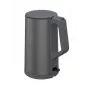 Grundig WK 7340 elektrická kanvica 1,5 L 2150 W čierna