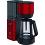 Grundig KM 8440 poloautomatický filtrový kávovar 1,25 L