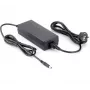Equip 160W spínaný napájací zdroj, interiérový, 100-240 V, 47/63 Hz, nadprúd, prepätie, prehriatie, skrat, čierny, CUL, UL, GS, PSE, BSMI