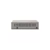 LevelOne HDMI over IP PoE vysielač, 1920 x 1080 pixelov, AV vysielač, sivý, HDCP