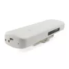 LevelOne N300 5GHz outdoorový PoE bezdrôtový access point, spravovaný kontrolérom