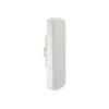 LevelOne N300 5GHz outdoorový PoE bezdrôtový access point, spravovaný kontrolérom