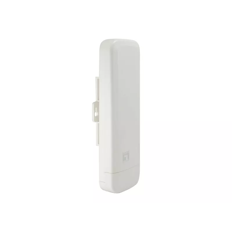 LevelOne N300 5GHz outdoorový PoE bezdrôtový access point, spravovaný kontrolérom