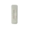 LevelOne N300 5GHz outdoorový PoE bezdrôtový access point, spravovaný kontrolérom