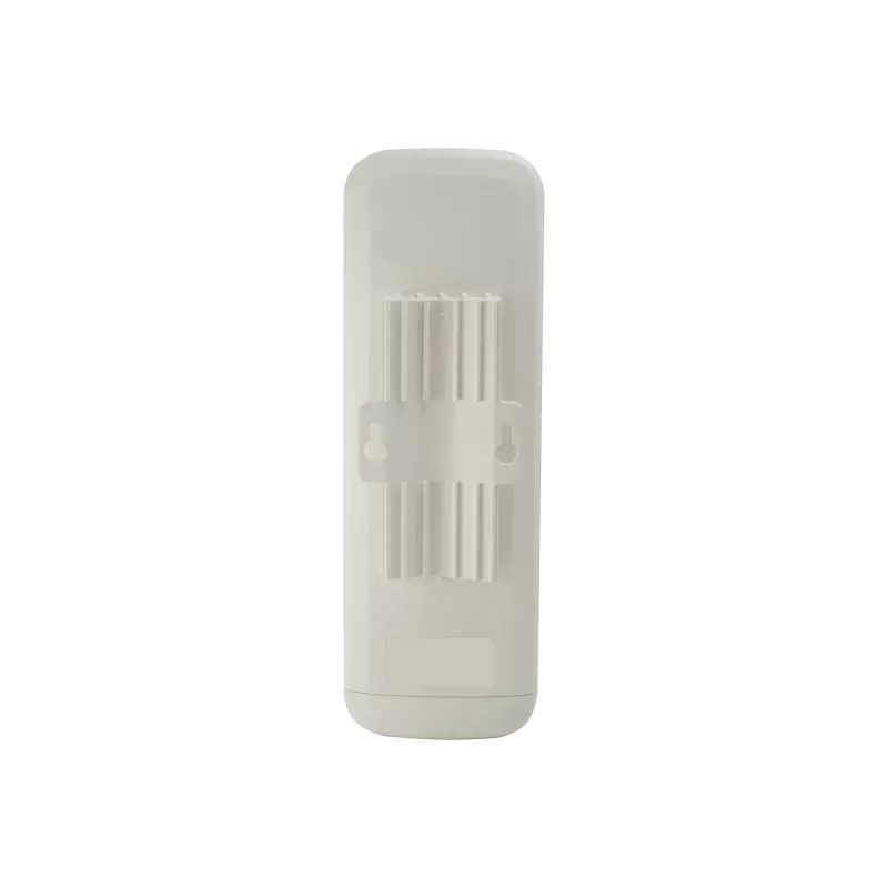 LevelOne N300 5GHz outdoorový PoE bezdrôtový access point, spravovaný kontrolérom