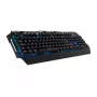 Conceptronic KRONIC mechanická herná klávesnica, RGB, nemecké rozloženie