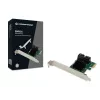 Conceptronic EMRICK 4-port SATA PCIe adaptér s SATA káblom