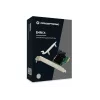 Conceptronic EMRICK 4-port SATA PCIe adaptér s SATA káblom