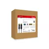 HDMI kábel Equip HDMI 2.0 aktívny optický kábel M/M 30 m