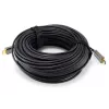 HDMI 2.0 aktívny optický kábel Equip 119433 100m konektor samec-konektor samec