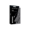 Conceptronic BIAN11B dual-interface čítačka Smart-ID kariet, USB 2.0, Near Field Communication (NFC), 1 m, čierna, 100 g