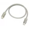 Siemens 6SL3060-4AU00-0AA0 signálny kábel viacfarebný