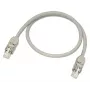 Siemens 6SL3060-4AU00-0AA0 signálny kábel viacfarebný