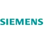 Siemens BVP:034265 elektrické prípojky