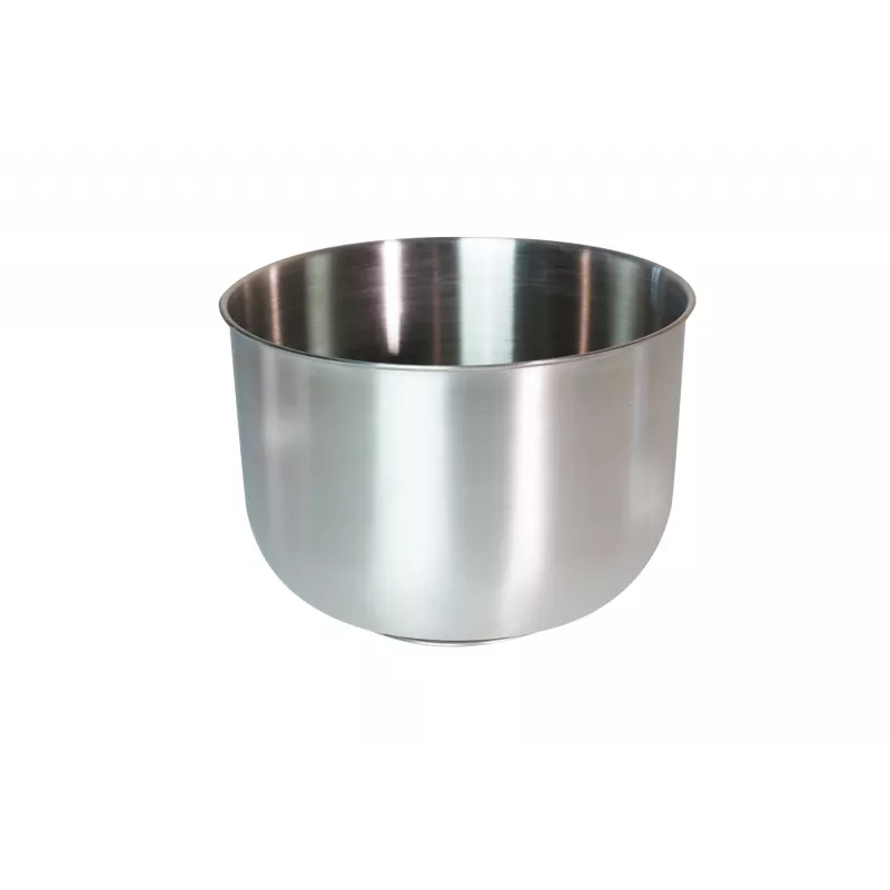Unold 78720 ručný mixér 500 W biela