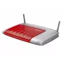 FRITZ! Box 7272 International WLAN router Gigabit Ethernet