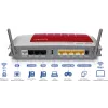 FRITZ! Box 7272 International WLAN router Gigabit Ethernet