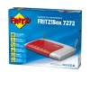 FRITZ! Box 7272 International WLAN router Gigabit Ethernet