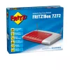 FRITZ! Box 7272 International WLAN router Gigabit Ethernet