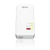 Powerline FRITZ 1260 WLAN sada International