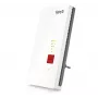 Bezdrôtový rozširovač signálu AVM FRITZ!Repeater 2400 Edition International — 1733 Mbit/s, 1× Gigabit Ethernet, IEEE 802.11ac/n