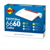 FRITZ!Box 6660 Cable International (Retail)
