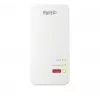 Powerline 1240 AX WLAN Set 1200 Mbit/s Ethernet LAN Wi-Fi biela 2 ks