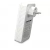 Powerline 1240 AX WLAN Set 1200 Mbit/s Ethernet LAN Wi-Fi biela 2 ks