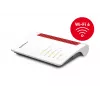 Box 4050 International WLAN router Dualband (2,4 GHz / 5 GHz)