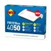 Box 4050 International WLAN router Dualband (2,4 GHz / 5 GHz)