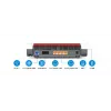 WLAN router FRITZ Box 4690 Edition International – FRITZ 4690 (model 20003098)
