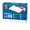 WLAN router FRITZ Box 4690 Edition International – FRITZ 4690 (model 20003098)