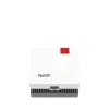 Wireless Mesh set FRITZ 1700 3-balíkový, biela, interné antény