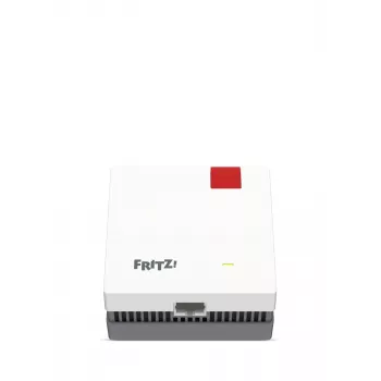 Wireless Mesh set FRITZ 1700 3-balíkový, biela, interné antény