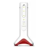 FRITZ!Box 6825 4G International WLAN router Gigabit Ethernet Single-Band (2,4 GHz) biely