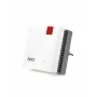 Repeater Mesh Wi-Fi Extender 1600 (FRITZ 1200 AX International) sieťový repeater biela 10, 100, 1000 Mbit/s