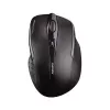 CHERRY DW 5100 klávesnica myš v balení univerzálna RF Wireless AZERTY belgická čierna