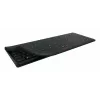 Contour Design STREAM PROTECT WIRELESS, Full-size (100%), bezdrôtová, RF Wireless, nožnicové spínače, QWERTY, čierna