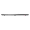 CHERRY Stream desktop ultimate klávesnica myš v balení Home/Office USB + RF Wireless + Bluetooth QWERTY anglická čierna